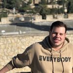 Sam Salerno - @samsalerno1 - Instagram