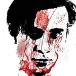 Sam Salerno - @salernosam - Instagram