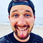 Sam Salerno - @samsalerno51 - Instagram