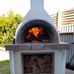 Sam Salerno - Facebook