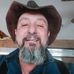 Sam Salerno - Facebook