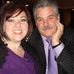 Sam Salerno - Facebook