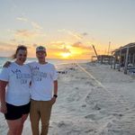 Sam Salerno - @salerno177 - Instagram