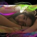 Sam Salerno - @cbsamsalerno - Instagram