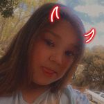 Sam Salerno - @sam_407salerno - Instagram
