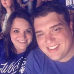 Sam Salerno - @salerno_sam - Instagram