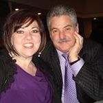 Sam Salerno - @sam_salerno59 - Instagram