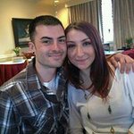 Sam Salerno - @slortiz1632 - Instagram