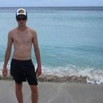 Sam Salerno - @s.salerno_7 - Instagram