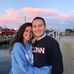 Sam Salerno - Facebook