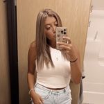 Samantha Salerno - @samsalerno_ - Instagram