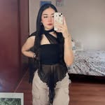 𝚂𝚊𝚖𝚊𝚗𝚝𝚑𝚊 𝚂𝚊𝚕𝚐𝚊𝚍𝚘 🍒 - @sam_salgado_d - Instagram