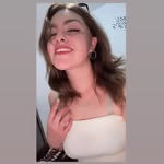 Astrid Salgado - @sam.salgado2 - Instagram