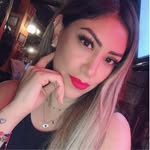 FX Samm - @sam.salgado - Instagram