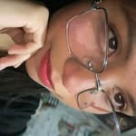 𝒮 𝒶 𝓂 - @sam_.salgado - Instagram