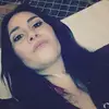 Salgado Sam - @salgadosam - TikTok