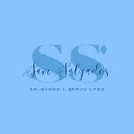 𝖲𝖺𝗅𝗀𝖺𝖽𝗈𝗌 / 𝖲𝖺𝗇𝖽𝗎𝗂́𝖼𝗁𝖾𝗌 - @samsalgados_ - Instagram