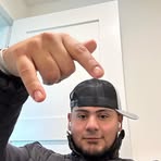 Sam Salgado - Facebook