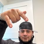 Sam Salgado - @sxm_salg16 - Instagram