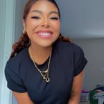 Sam Salgado - @ssamsalgado - Instagram