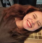 Sam Salgado - Facebook