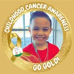Sam Salgado - @samsalgado2412 - Instagram