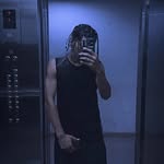 Sam Salgado - @itsam_boomin - Instagram