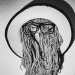 Sam Salgado - @salgado.dsam - Instagram