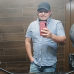 Sam Salgado - Facebook