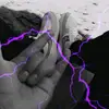 Sam Salgado - @sam.salgado2 - TikTok