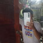 Sam Salgado - Facebook