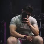 Sam Salgado - @sam.mtz.sg - Instagram