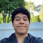 Sam Salgado - @sam_salgado_ - Instagram