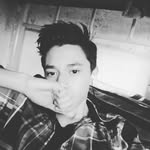 Sam Salgado - @pegasus_314 - Instagram