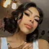 Sam Salgado - @ssamsalgado_ - TikTok