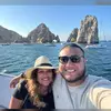 Sam Salgado - @samsalgado15 - TikTok