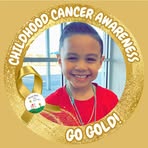 Sam Salgado - Facebook