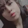 Sam Salgado - @samsalgado2 - TikTok