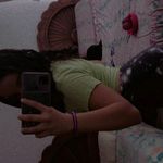 Sam Salgado - @samsalgado82 - Instagram