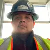 Sam Salgado - @sam.salgado08 - TikTok