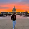 sam salgado - @ddediazzzzzz - TikTok