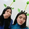 sam salgado - @samantalopz - TikTok