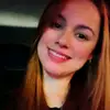 Sam Salgado - @sam.salgadoo - TikTok