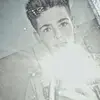 Sam Salgado  - @samsalgado - TikTok