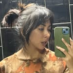 Sam - @sam._.salgado - Instagram