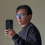 Sam - @sam.salgado_ - Instagram