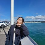 sam yohanah salgado - @yohanahb_ - Instagram