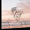 Samanta Salgado - @samanta.salgado23 - TikTok