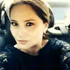 Samanta Salgado - @samasalgado3 - TikTok