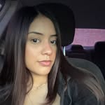 Samantha Bercian - @samsalgadov - Instagram